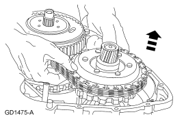 GF0024904
