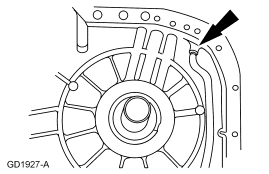 GF0024951