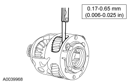 GF0024955
