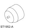GF0025010