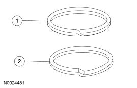 GF0025011