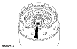 GF0025013