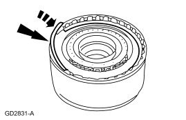 GF0025088