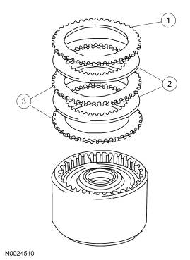 GF0025089