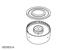GF0025092