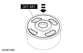 GF0025093