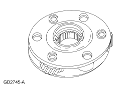 GF0025097