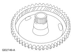 GF0025103
