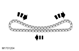 GF0025105