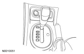 GF0025201
