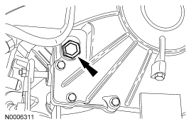 GF0025204
