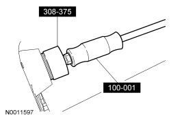 GF0025207