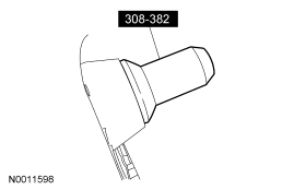 GF0025208
