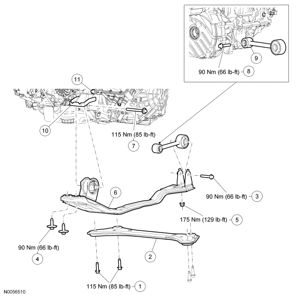 GF0025211