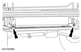 GF0025234