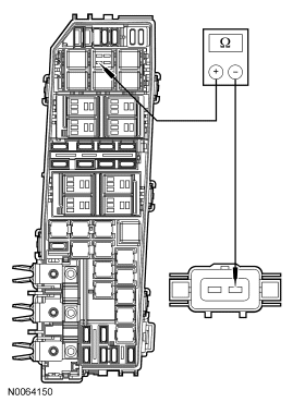 GF0025242