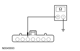 GF0025256