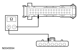 GF0025257
