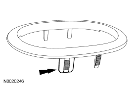 GF0025275