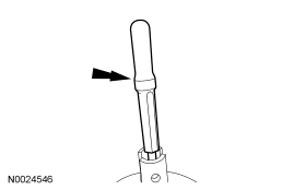 GF0025280