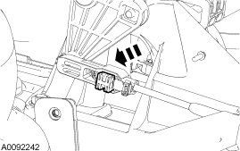GF0025300