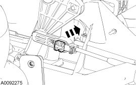GF0025301