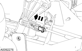 GF0025302