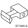 GF0025303