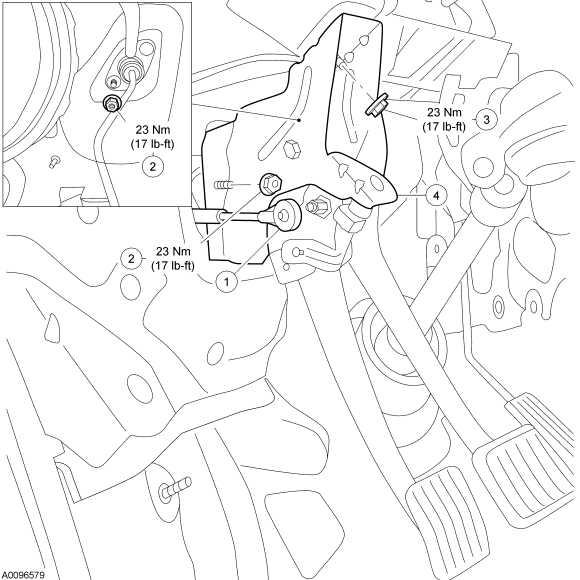 GF0025309