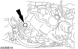 GF0025313