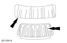 GF0025319