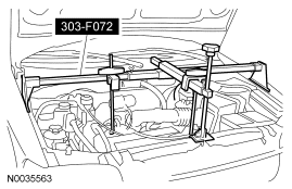 GF0025327
