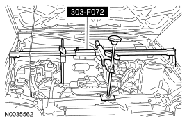 GF0025337