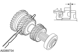 GF0025372
