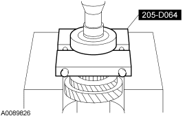 GF0025373