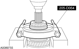 GF0025374