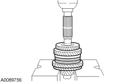 GF0025375