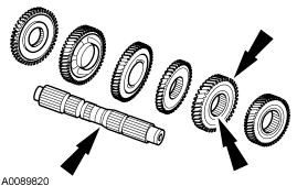 GF0025376