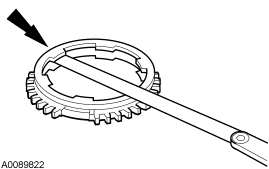 GF0025379