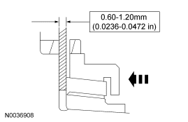 GF0025380