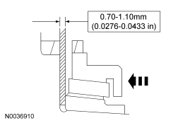 GF0025382