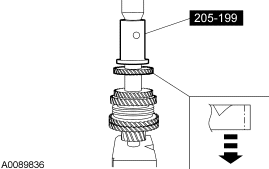 GF0025390
