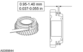 GF0025397