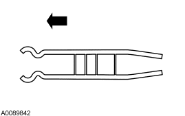 GF0025398