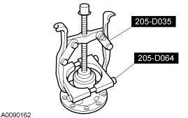 GF0025403