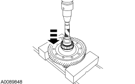 GF0025404