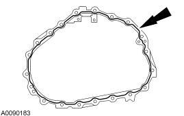 GF0025421