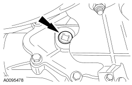 GF0025449