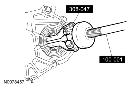 GF0025458