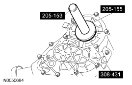 GF0025459